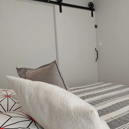 Cyrek Homestay szállás