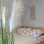 Cyrek * זקופאנה