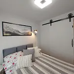 Habitación en casa particular Cyrek Zakopane