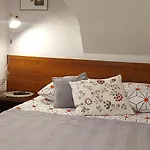 Cyrek Homestay Zakopane