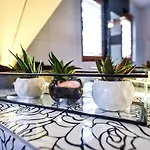 Cyrek Homestay Zakopane