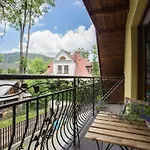 Cyrek Zakopane
