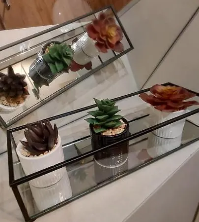 Pansiyon Cyrek Zakopane