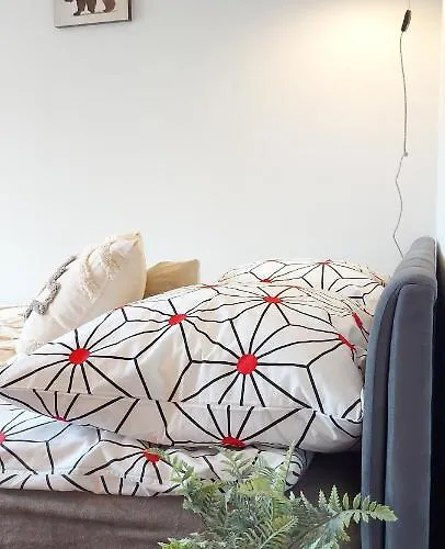 Cyrek * זקופאנה