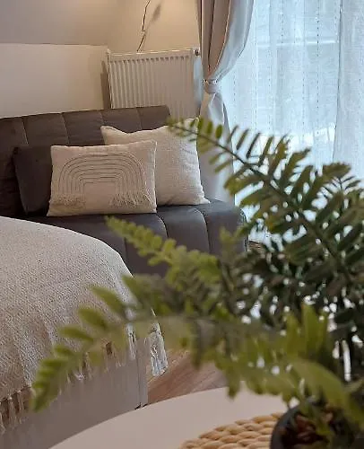 Cyrek * זקופאנה