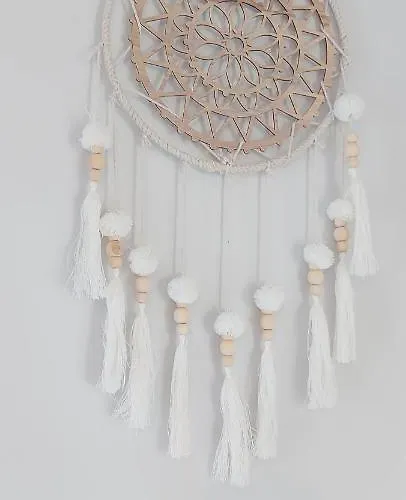 Cyrek Séjour chez l'habitant *