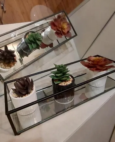 Séjour chez l'habitant Cyrek Zakopane