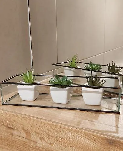 Séjour chez l'habitant Cyrek